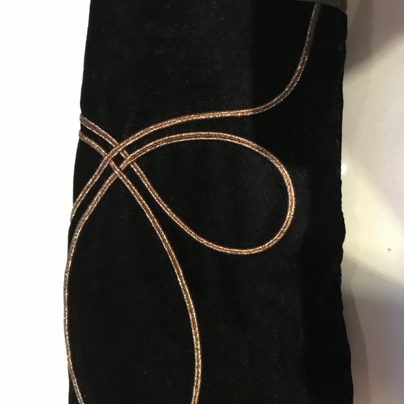 Denim & Supply Ralph Lauren Velvet Jacket - Picture 7 of 8